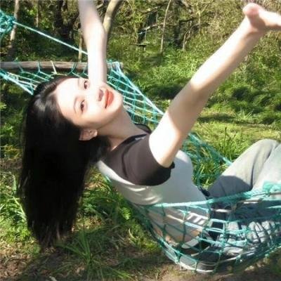 九十九个绝色师尊求放过