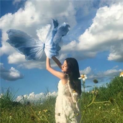 妈妈没人比我更爱你