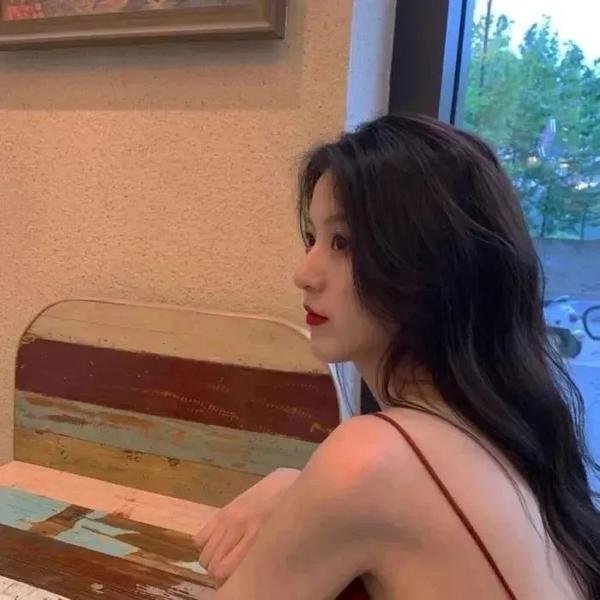 重生之最强弃少