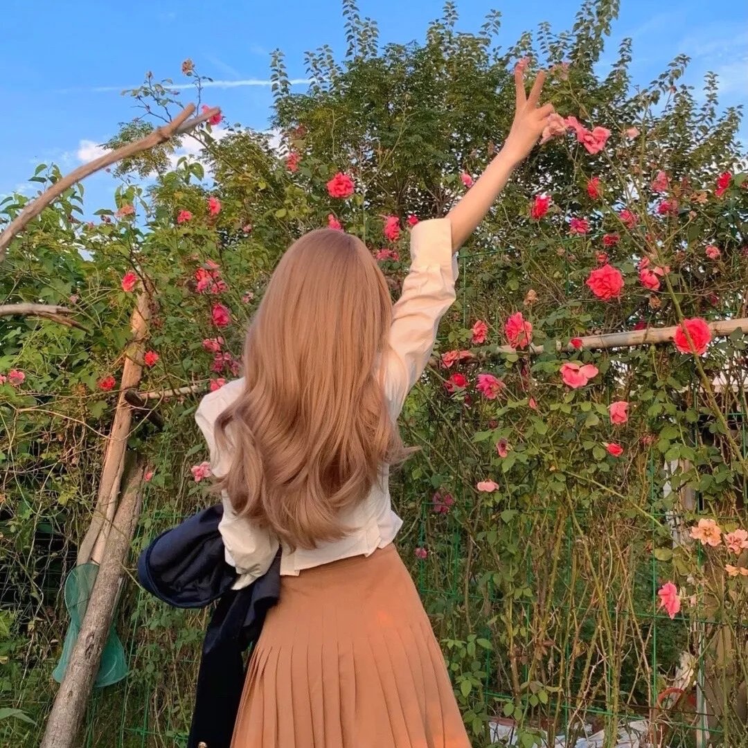 穿越八零当夫人