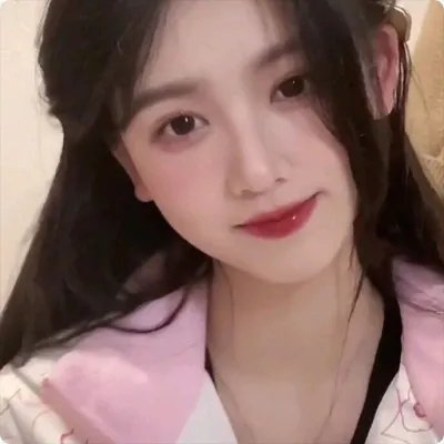 疯狗与格拉瑞小姐